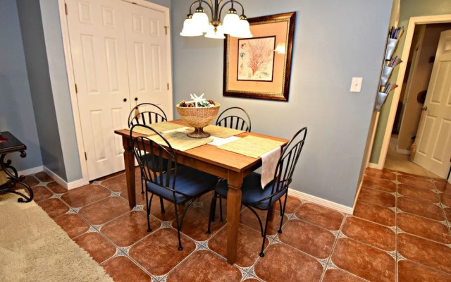 Three C's 101 by RedAwning