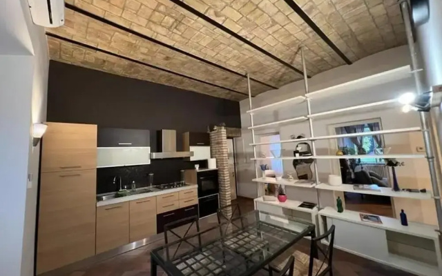 Starhome San Paolo