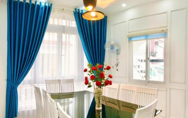 Mom House Da Lat