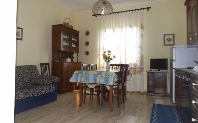 Casa Dei Pini