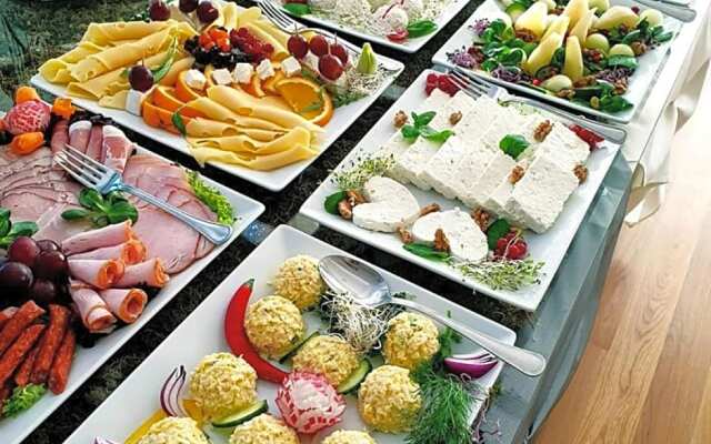 W Krainie Alicji Wellness & Spa