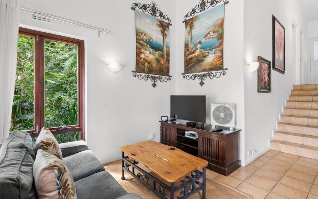 San Lameer Villa 3213