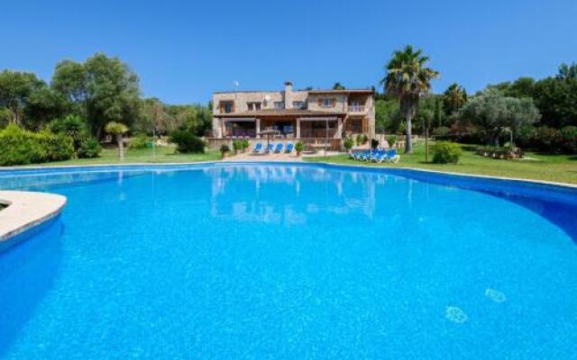 Costa Elvira - 13957/2015