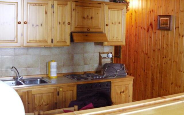 Residence Club House