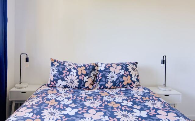 Growder Court 3 - Coolum Beach QLD