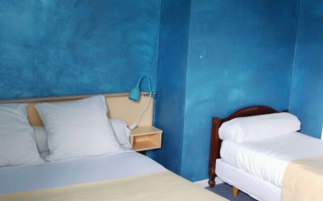 Hôtel Le Saint Pierre à St-Pierre de Chignac en Périgord