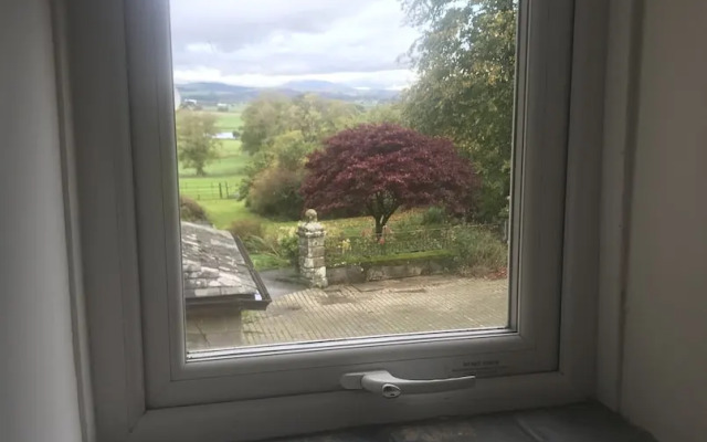 1-bed Luxury Studio Apartment Cockermouth