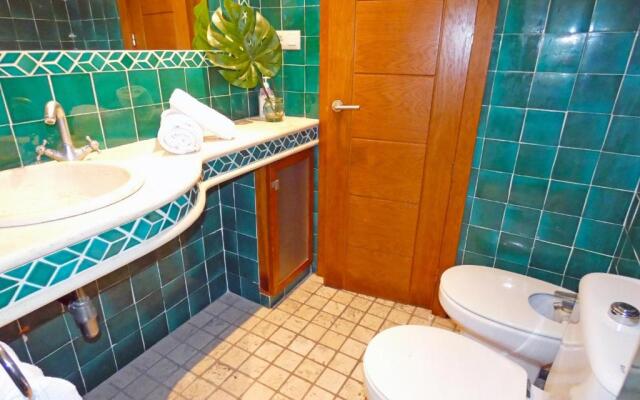 Pb408 Pedro III Pau Pi