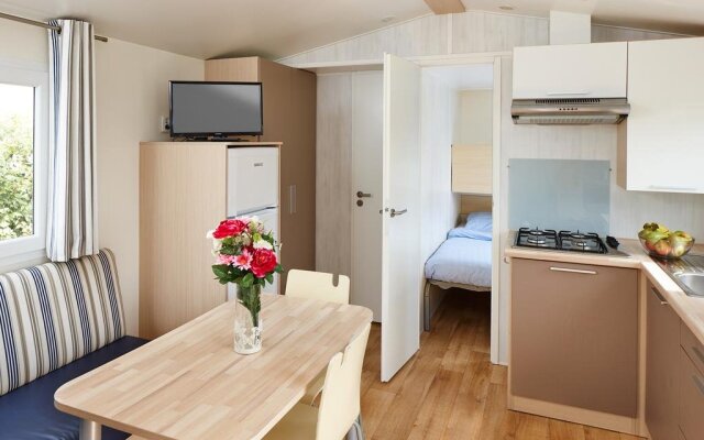 Kustpark Strand Westende