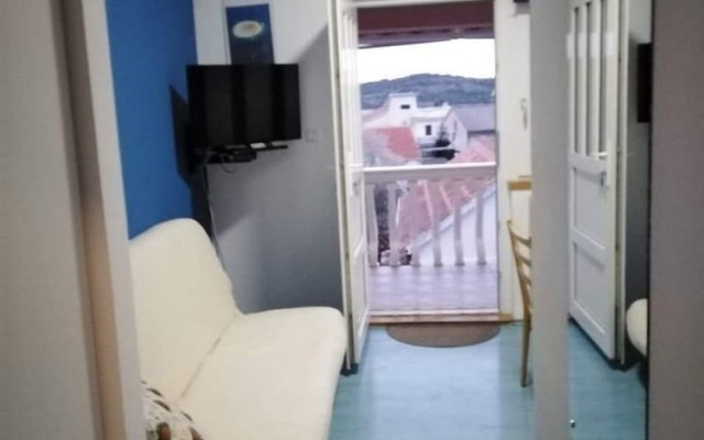 Apartments Marija