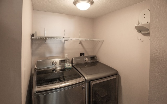 Seawatch at Island Club