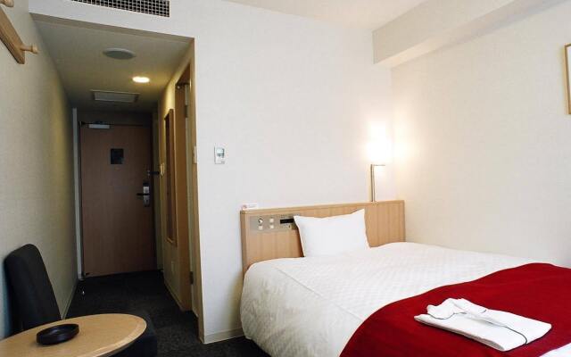 Daiwa Roynet Hotel Akita