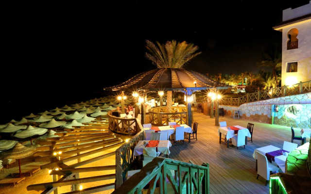 Rehana Royal Beach Resort - Aquapark & Spa