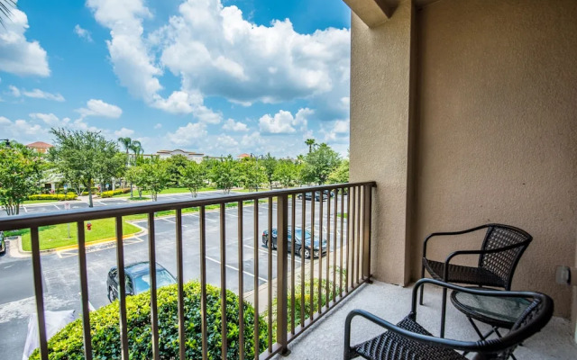 Breakview Getaway