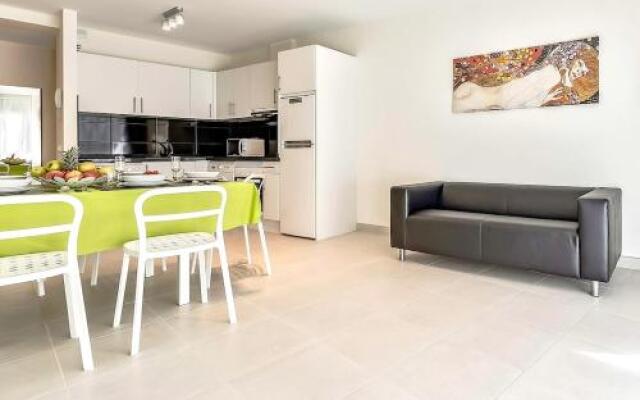 Hortensia Suites