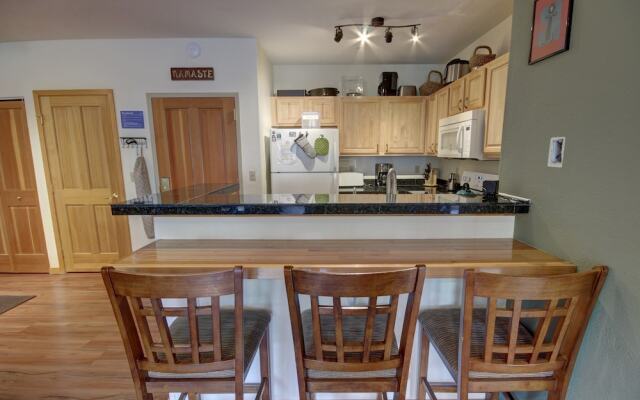 Gateway Lodge 5030 by SummitCove Vacation Lodging