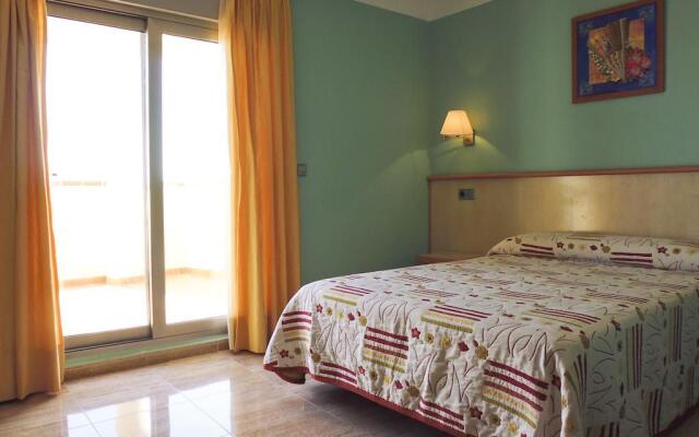 Hotel La Torre