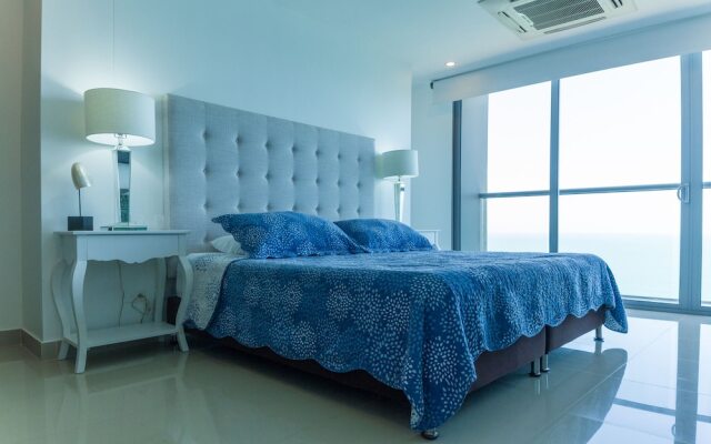 Ultimate Morros City by NOMAD GURU