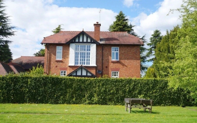 Catherines Court