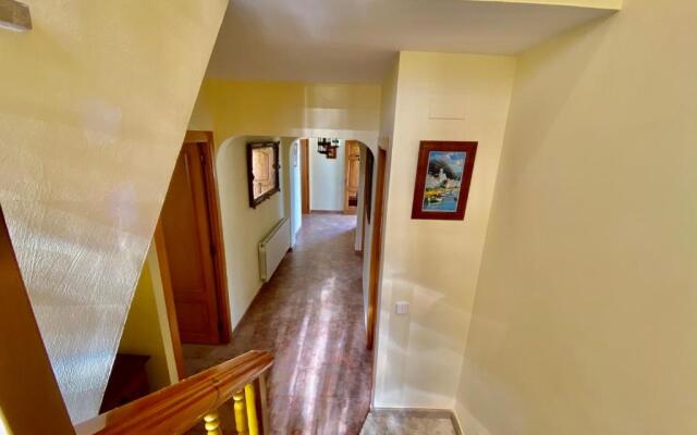 KARMA HOUSE by hlclub HUTB-17367