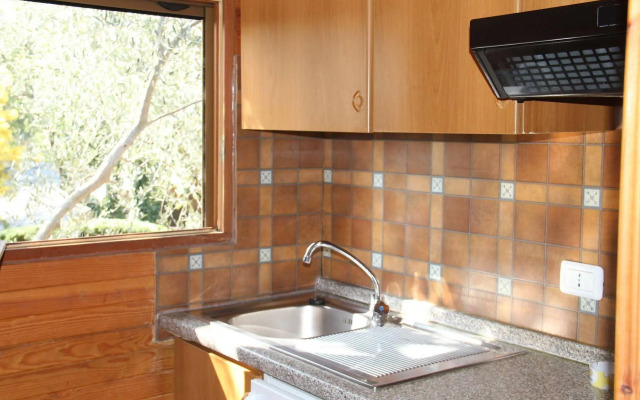 Caravelle Camping Village