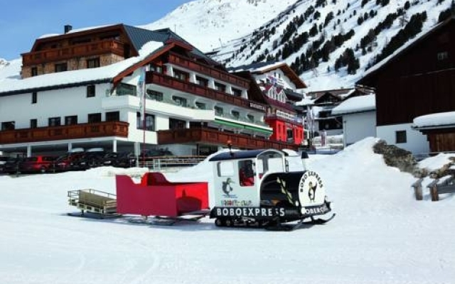 Wiesental