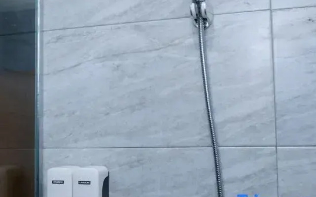 Miracle Hotel Cianjur