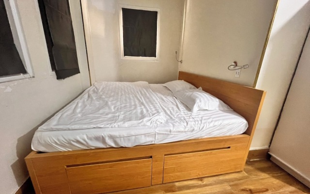 An Nam Corner Dreamer