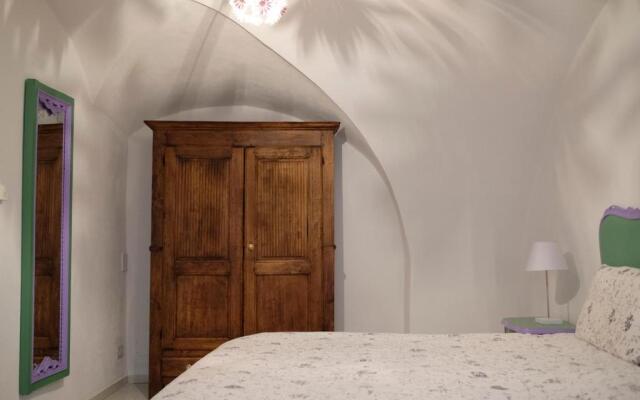 Bed & Breakfast Gabriella