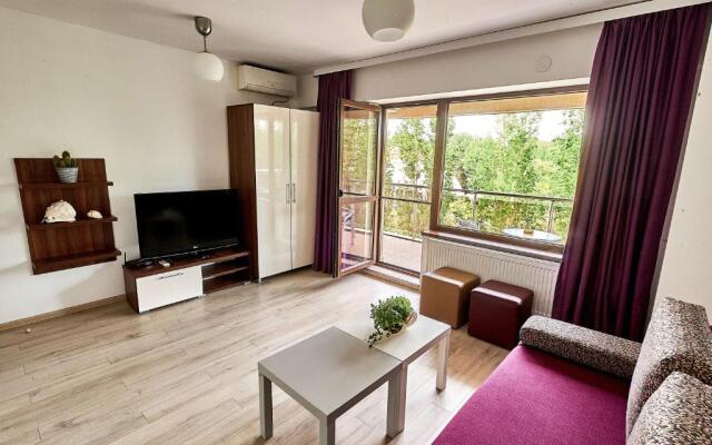 Mamaia Miraj 2
