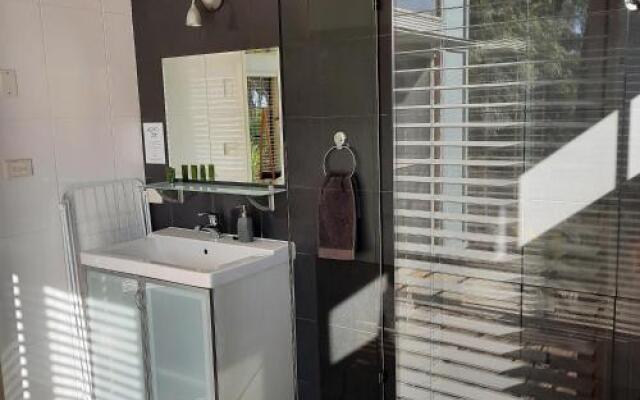 Tilba Coastal Retreat