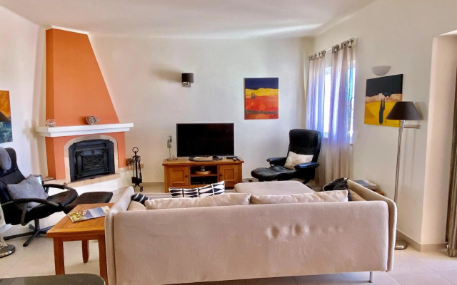 Townhouse - Casa Papaya