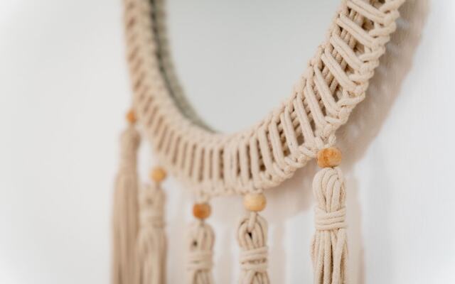 Suite Castello del Garda  APT per coppie