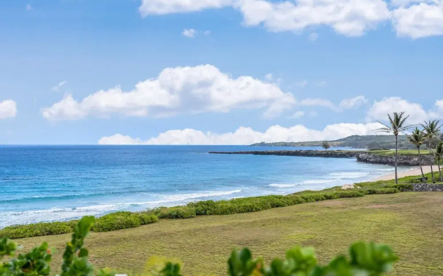 Kapalua Bay Villas 20g4
