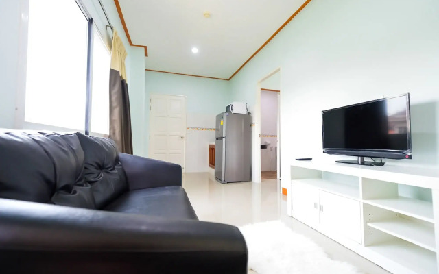 PN Home Service