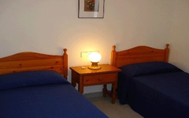 Apartment in Llafranc - 104786 by MO Rentals