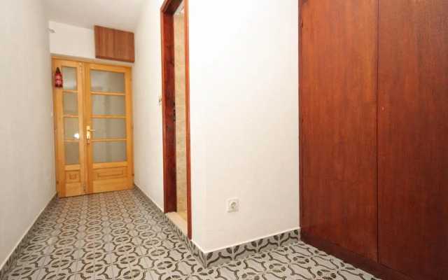 Apartments by the sea Zavalatica, Korcula - 9315