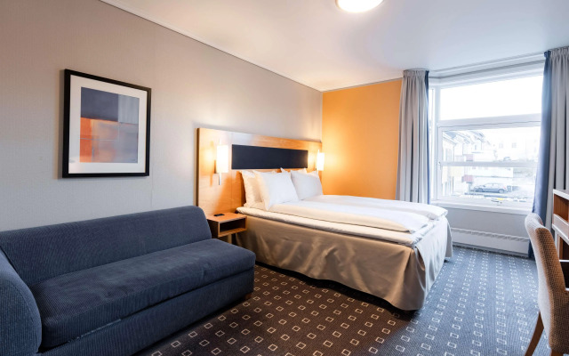 Scandic Kristiansund