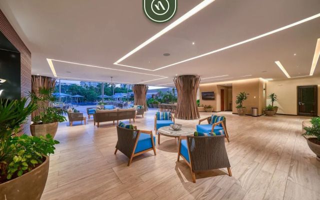 V Golf 604 in Puerto Vallarta Jalisco