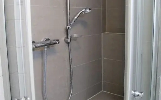 Appartementvermietung Altes Postamt