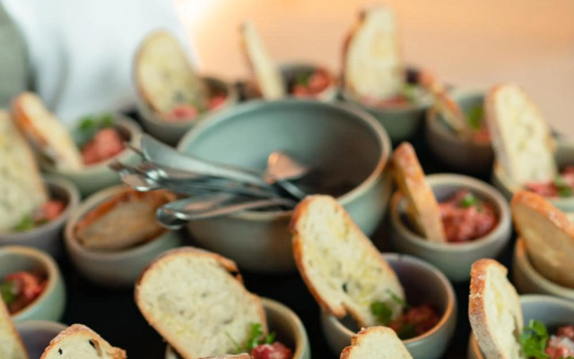 Hotel Jansen Amsterdam Bajeskwartier