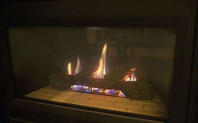 Residence Inn by Marriott Cincinnati Airport Erlanger