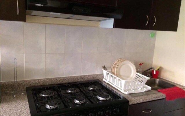 Maravillosa Casa con Jacuzzi, en Yautepec, Mor