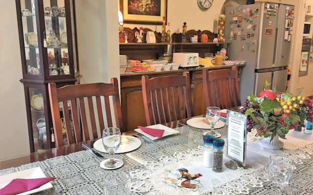 Armadale Cottage Bed & Breakfast