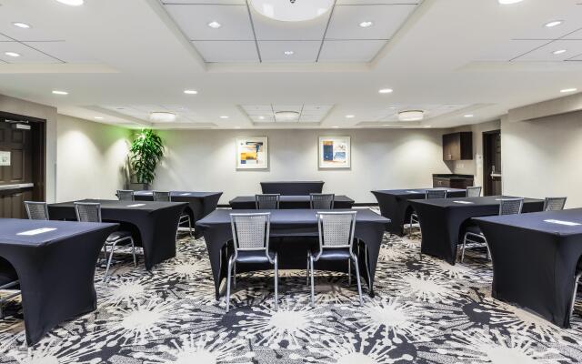Holiday Inn Oceanside Camp Pendleton Area by IHG