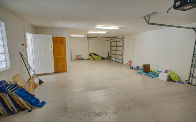 Heron House Apartment 3