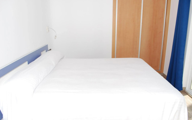Hotel Moli Boutique