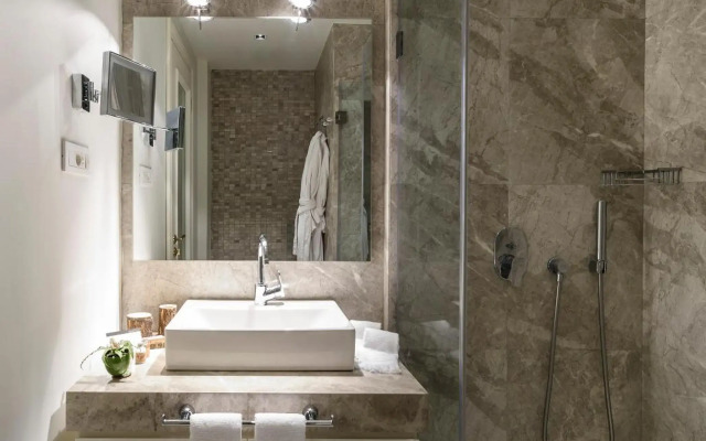 Taksim No15 Suites by StayLab
