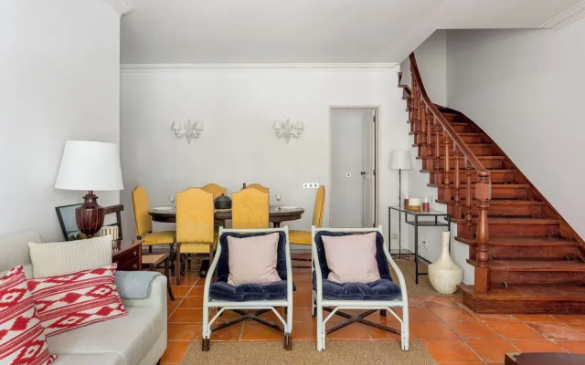 Casa de S. Pedro