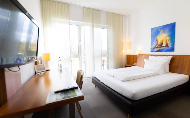 Hotel Darstein